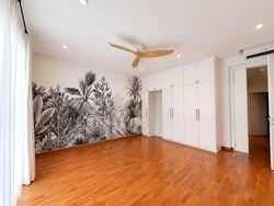 Serangoon Garden Estate (D19), Terrace #570567781